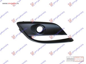 Glavna slika -  Maska - MojAuto