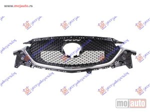 Glavna slika -  Maska - MojAuto