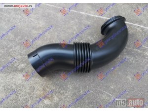Glavna slika -  Cev kucista filtera vazduha - MojAuto