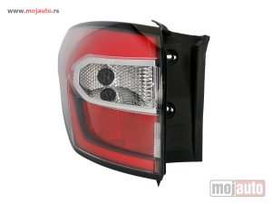 Glavna slika -  Stop Svetlo lampa - MojAuto