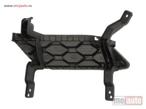 Glavna slika -  Resetka branika - MojAuto