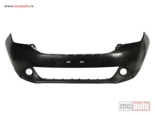 Glavna slika -  Branik - MojAuto