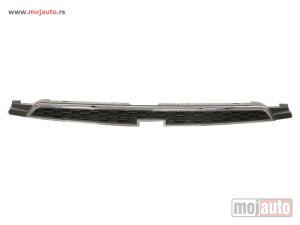 Glavna slika -  Maska - MojAuto