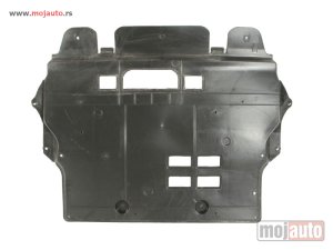 Glavna slika -  Šuspleh - MojAuto