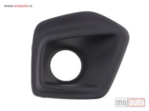 Glavna slika -  Resetka branika - MojAuto