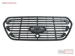 Glavna slika -  Maska - MojAuto