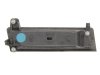 Slika 2 -  Dnevno svetlo - MojAuto