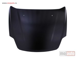 Glavna slika -  Hauba - MojAuto