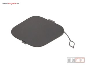 Glavna slika -  Poklopac kuke  branika - MojAuto