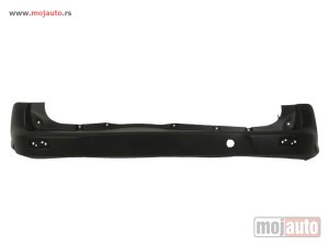 Glavna slika -  Branik - MojAuto