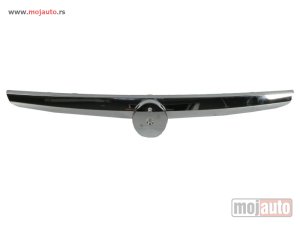 Glavna slika -  Maska - MojAuto