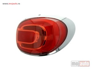 Glavna slika -  Stop Svetlo lampa - MojAuto