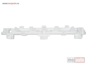 Glavna slika -  Spojler prednjeg branika - MojAuto