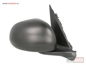 Glavna slika - Poklopac retrovizora - MojAuto