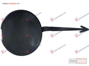 Glavna slika -  Poklopac kuke prednjeg branika - MojAuto
