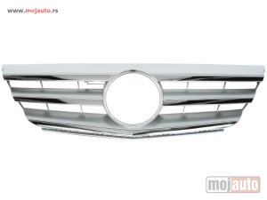 Glavna slika -  Maska - MojAuto