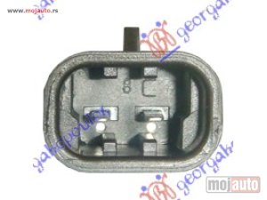 Glavna slika -  Podizac prednjeg prozora - MojAuto