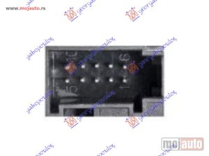 Glavna slika -  Prekidac - MojAuto