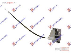 Glavna slika -  BRAVA ZADNJIH VRATA - MojAuto