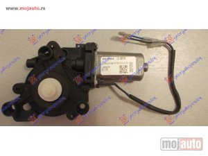 Glavna slika -  Motor podizaca prozora - MojAuto