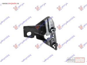 Glavna slika - Nosac PVC Maske - MojAuto