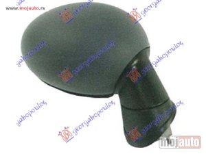 Glavna slika -  Retrovizor - MojAuto