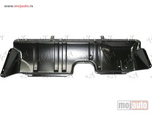 NOVI: delovi  suspleh plastican