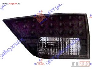 Glavna slika -  Stop Svetlo lampa - MojAuto