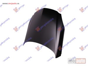 Glavna slika -  Hauba - MojAuto