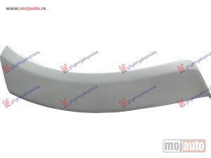 NOVI: delovi  Rub plasticni  
