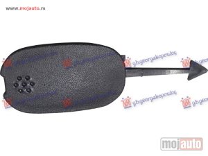Glavna slika -  Poklopac kuke zadnjeg branika - MojAuto