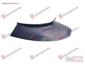 NOVI: delovi  Poklopac stop lampe