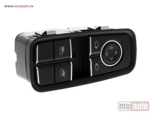 Glavna slika -  Prekidac prozora - MojAuto