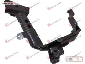 Glavna slika -  Nosac krila blatobrana - MojAuto