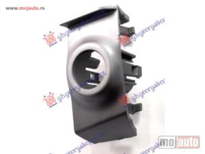 Glavna slika -  Nosac senzora maske - MojAuto