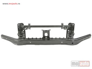 Glavna slika -  Sina branika - MojAuto