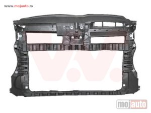 Glavna slika -  Vezni lim - MojAuto