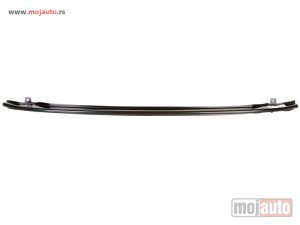 Glavna slika -  Sina branika - MojAuto