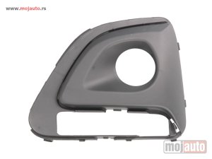 Glavna slika -  Resetka branika - MojAuto