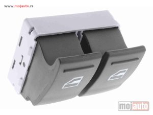 Glavna slika -  Prekidac prozora - MojAuto