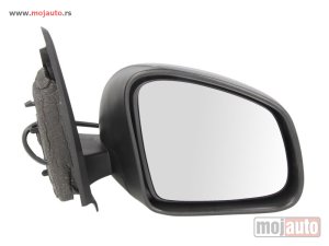 NOVI: delovi  Poklopac retrovizora