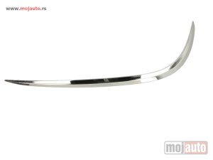 Glavna slika -  Lajsna - MojAuto