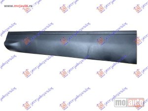 Glavna slika -  Lajsna prednjih vrata - MojAuto