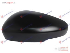 NOVI: delovi  Poklopac retrovizora