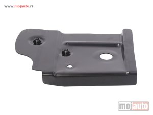 Glavna slika -  Limeni okvir fara - MojAuto