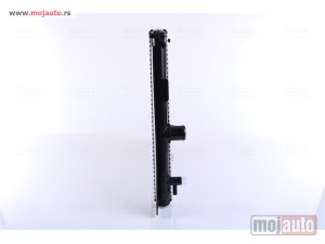 Glavna slika -  Hladnjak - MojAuto