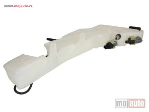 Glavna slika -  Posuda tecnosti za brisace - MojAuto