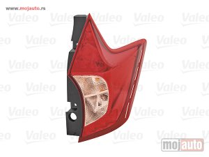 Glavna slika -  Stop Svetlo lampa - MojAuto