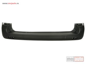 Glavna slika -  Branik - MojAuto