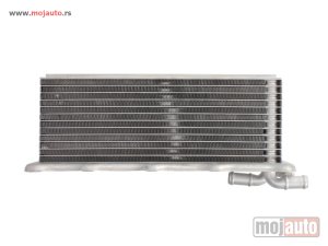 Glavna slika -  Hladnjak   - MojAuto